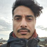 Отзыв от Карен - Виза Destination Thailand